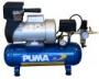 Vzduchový kompresor PUMA MC5606